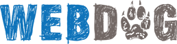 Content Management Professionals